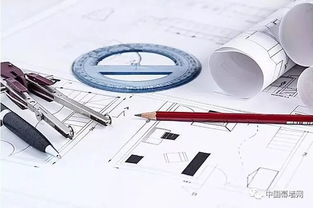 現(xiàn)代建筑的安全衛(wèi)士 防火膠，您了解嗎？